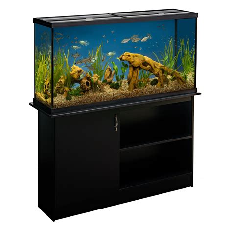 Fish Tanks in Fish Supplies .